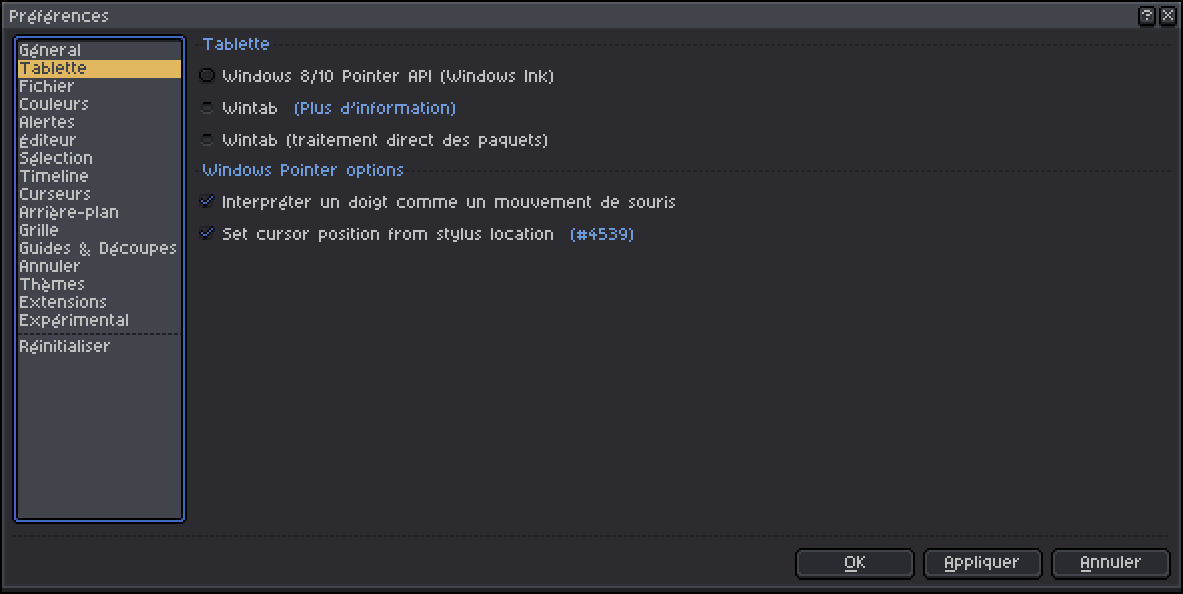 Description de votre image